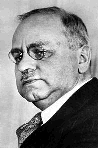 Alfred Adler