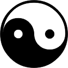 Yin und Yang