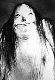 The Art of Stephen Gammell