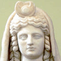 Persephone Kopf