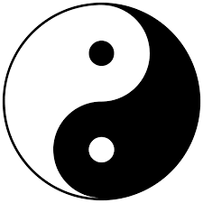 yin-yang