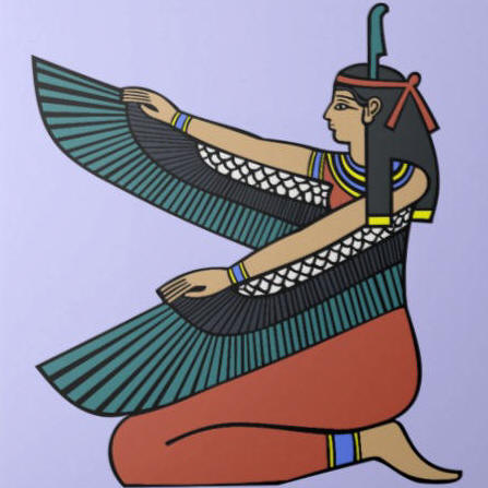 Maat