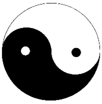 Yin-Yang